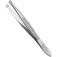 Peggy Sage Professional Tweezers
