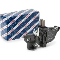 Bosch 1 986 AE0 128 Spanningsregelaar