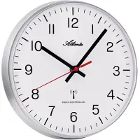 Atlanta horloge 4532-19