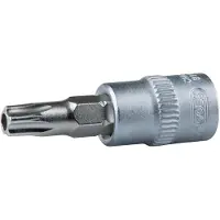 Ks Tools 911.1464 Steeksleutelelement