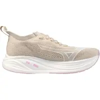 Mizuno Loopschoen 'NEO ZEN 2' sand