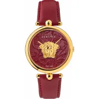 Versace Palazzo Empire Barocco VECO01520 vrouwen horloge