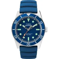 Timex Deepwater Reef herenhorloge, quartz, modelnummer M684, artikelnummer TW2W74600