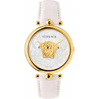 Versace SP Versace - VECO01320 - Armbanduhr - Damen - Quarz - Palazzo Empire Barocco