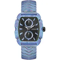 GUESS Nile Horloge