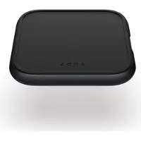 Otterbox Zens, draadloze oplader, zwart