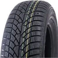 Kumho winterbanden WinterCraft WP52+ (16 inch)