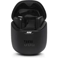 JBL Quantum Stream Studio Wireless USB-C