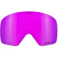 Giro Contour Rs Lens