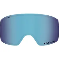Giro Ringo/millie Lens