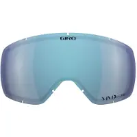 Giro Balance Ii Lens