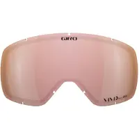 Giro Balance Ii Lens