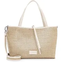 Suri Frey Shopper 'SFY Fany' beige