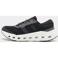 ON Sneakers laag 'Cloudrunner 3' grijs / zwart