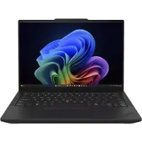 Lenovo TS/ThinkPad T14 AMD G7 / Ryzen AI 7 PRO 450 / 32GB / 1TB / 14.