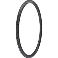 Mavic C-2132 Carbon Disc Tubeless Racefietsvelg