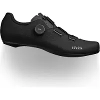 Fizik Tempo Decos Wide Raceschoenen