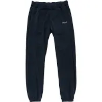 Devold - Everyday Pants - Vrijetijdsbroek XL, blauw/zwart