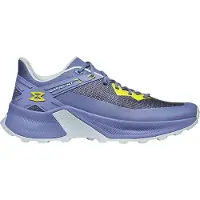 Garmont - Women's 9.81 Etere - Wandelschoenen 38, blauw