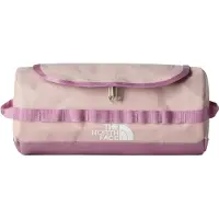 The North Face Toillettas 'BC Travel Canister - S' orchidee / rosé