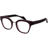 YOHJI YAMAMOTO Brilrand YY1001 710 49