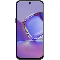 ZTE Blade V80 LIFE 4 + 256GB 6,75" 4G Zwart ITA