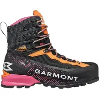 Garmont Tower 3.0 Gore-tex Bergschoenen