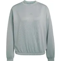 Adidas Dames sweatshirt Motion Essentials