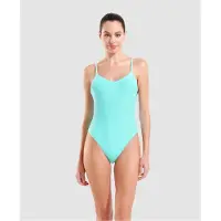 Arena Badpak 'Essentials' aqua