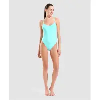 Arena Badpak 'Essentials' aqua