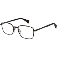 YOHJI YAMAMOTO Bril YY3006 51115