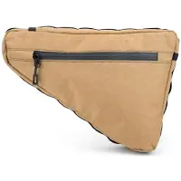 Swift Industries Giddy Up Wedge Eplx600 Frametas 3.3l