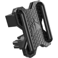 Corsair CP-8920368 brug voor grafische kaart