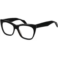 YOHJI YAMAMOTO Bril YY1030 54019