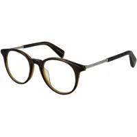 YOHJI YAMAMOTO Bril YY1009 50118