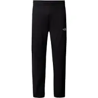 The North Face Sportbroek 'REAXION 2.0' zwart / wit