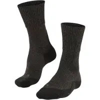 Falke TK1 Adventure Wool Socks | 41-42 | Dames