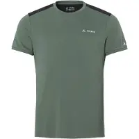 Vaude Jersey Scopi IV