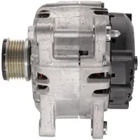Valeo 443311 Dynamo / Alternator
