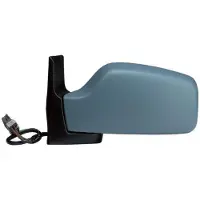 Alkar 6139358 Buitenspiegel