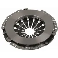 SACHS 3082 600 769 Drukgroep