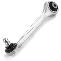 Skf VKDS 321127 B Draagarm