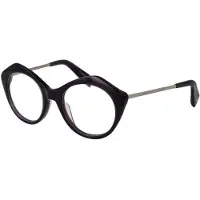 YOHJI YAMAMOTO Bril YY1004 51717