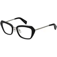 YOHJI YAMAMOTO Brilmontuur YY1005 613 51