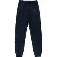 Devold - Women's Everyday Pants - Vrijetijdsbroek XS, blauw
