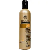 KeraCare Natural Textures Haarmelk 8oz