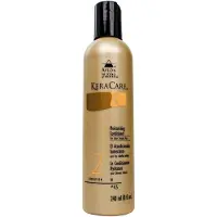 KeraCare Conditioner for Colour Treated Hair (240 ml)