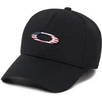 Oakley Apparel Tincan Pet