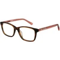 Love Moschino Mol566-tn-05l Juniorbril