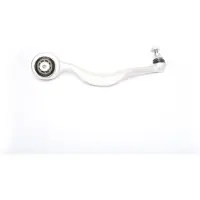 Skf VKDS 328097 B Draagarm